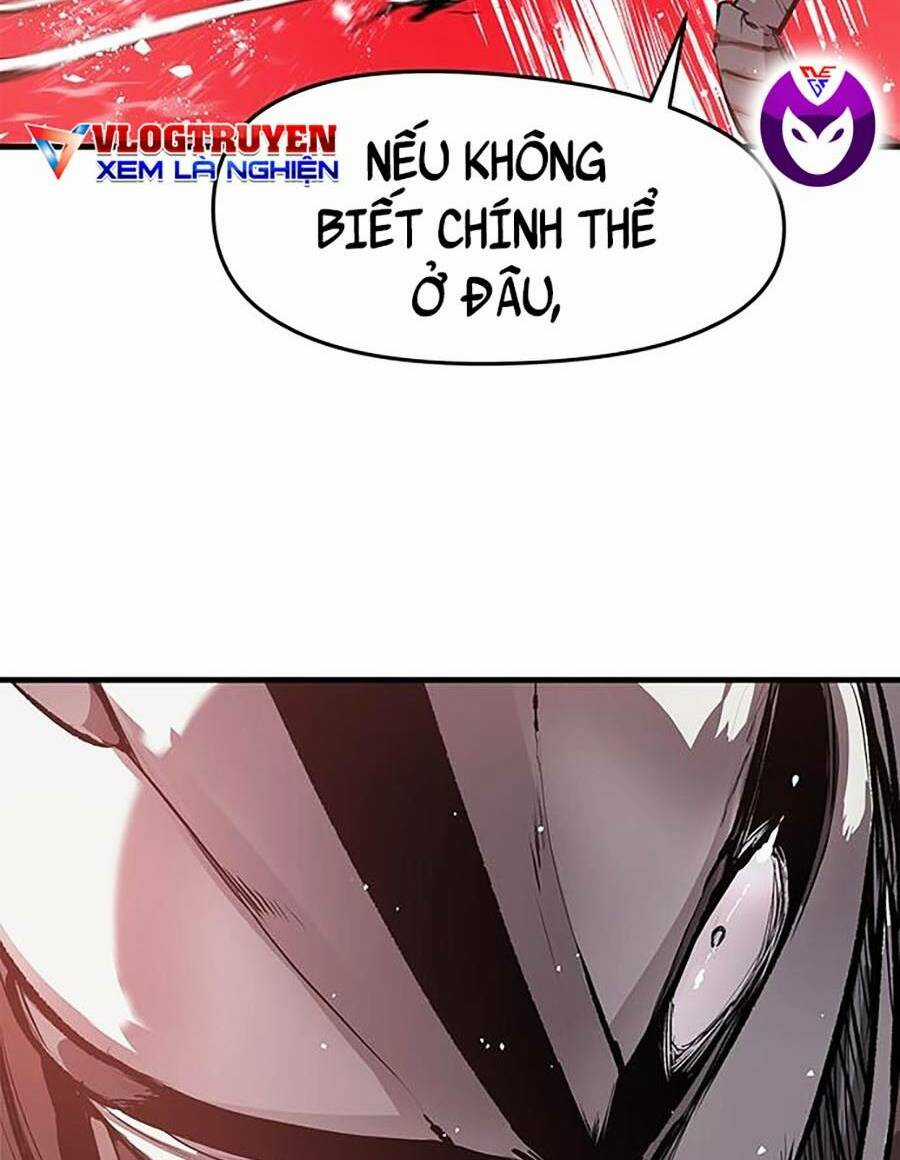 Kị Sĩ Xác Sống Chapter 5 trang 67