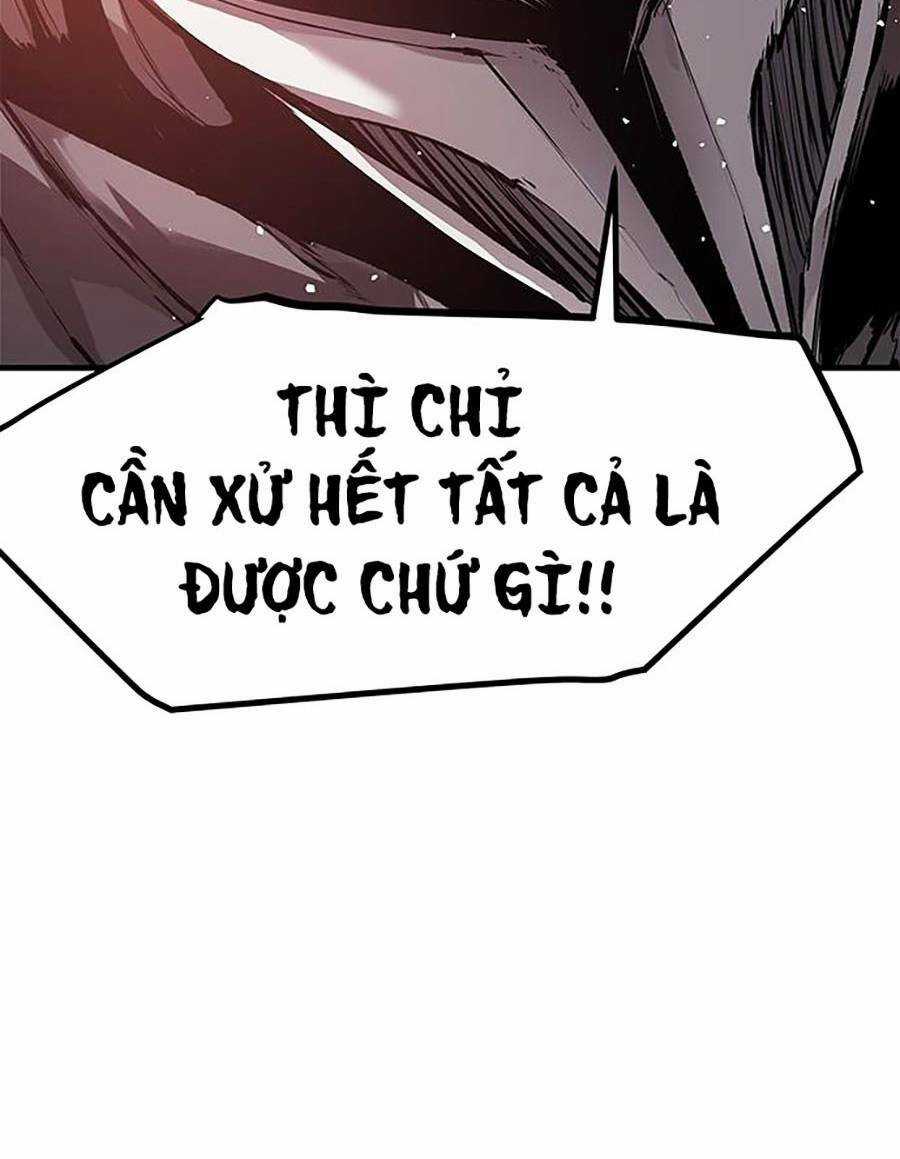 Kị Sĩ Xác Sống Chapter 5 trang 68