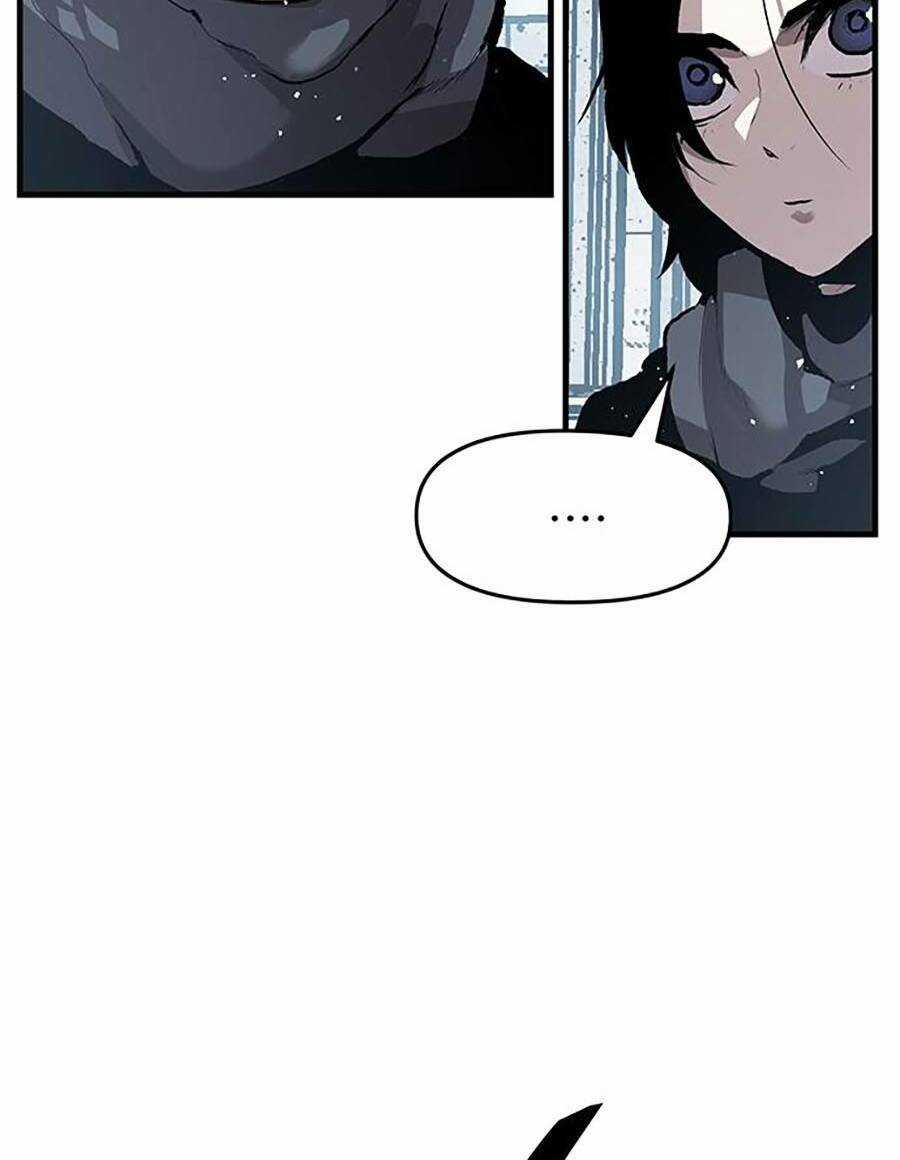 Kị Sĩ Xác Sống Chapter 5 trang 71