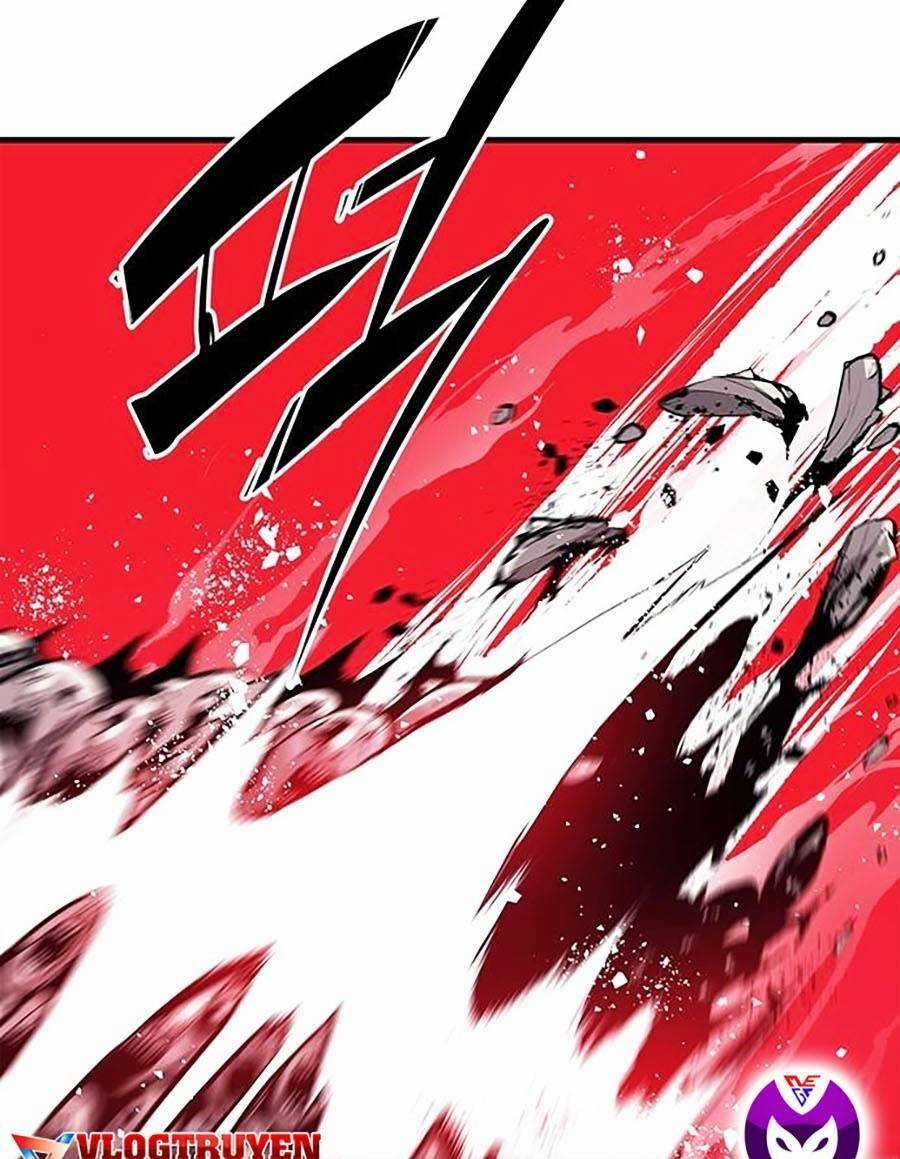 Kị Sĩ Xác Sống Chapter 5 trang 72