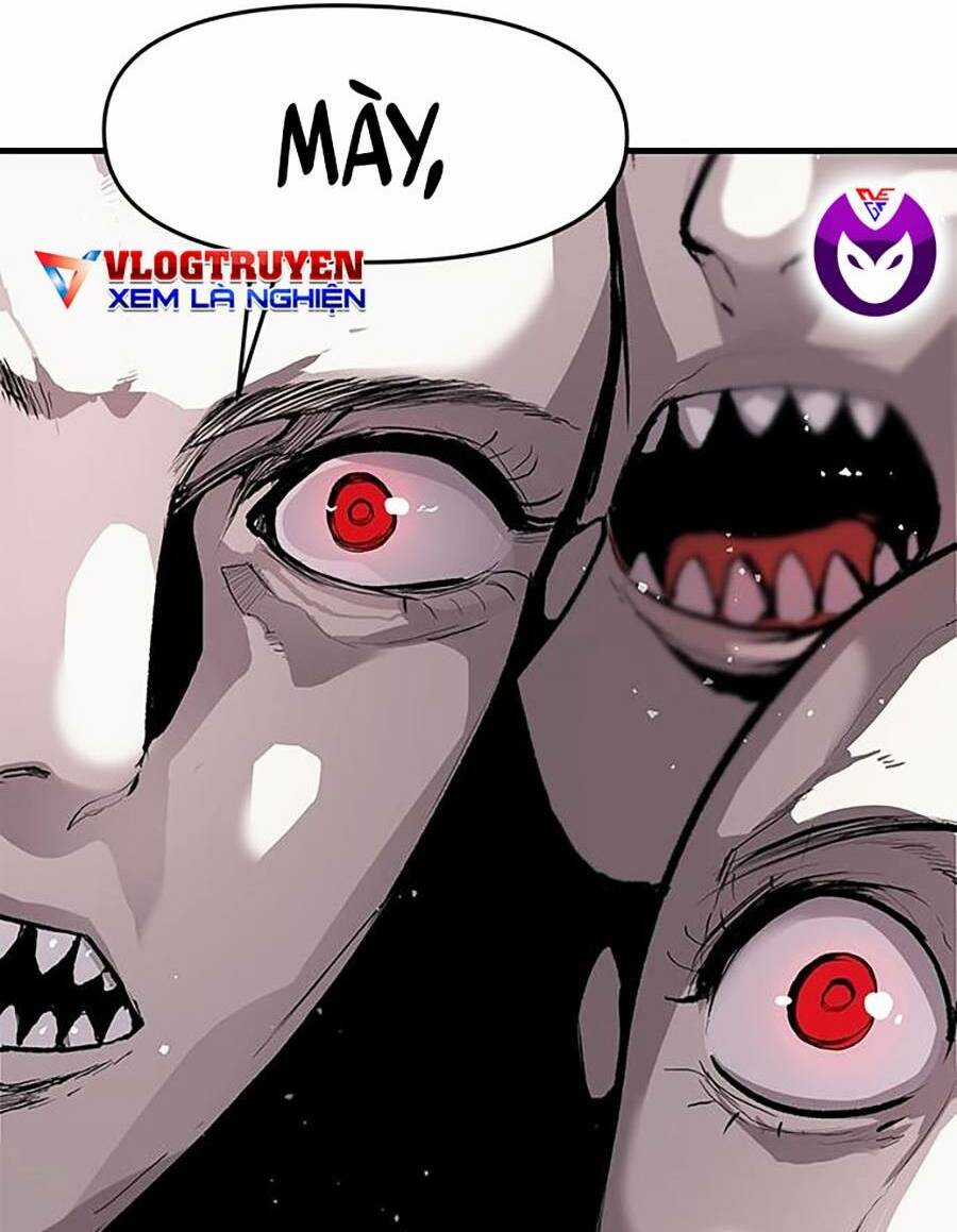 Kị Sĩ Xác Sống Chapter 5 trang 77