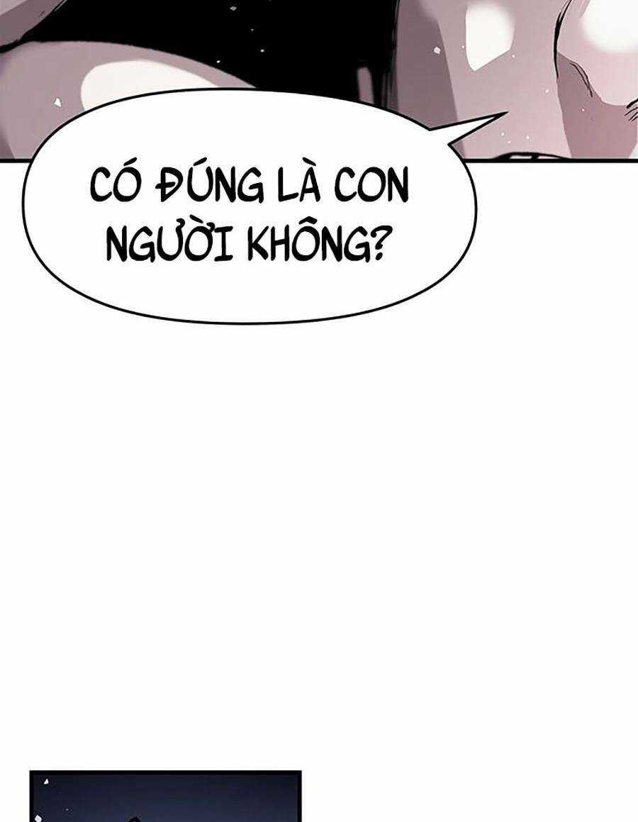 Kị Sĩ Xác Sống Chapter 5 trang 78