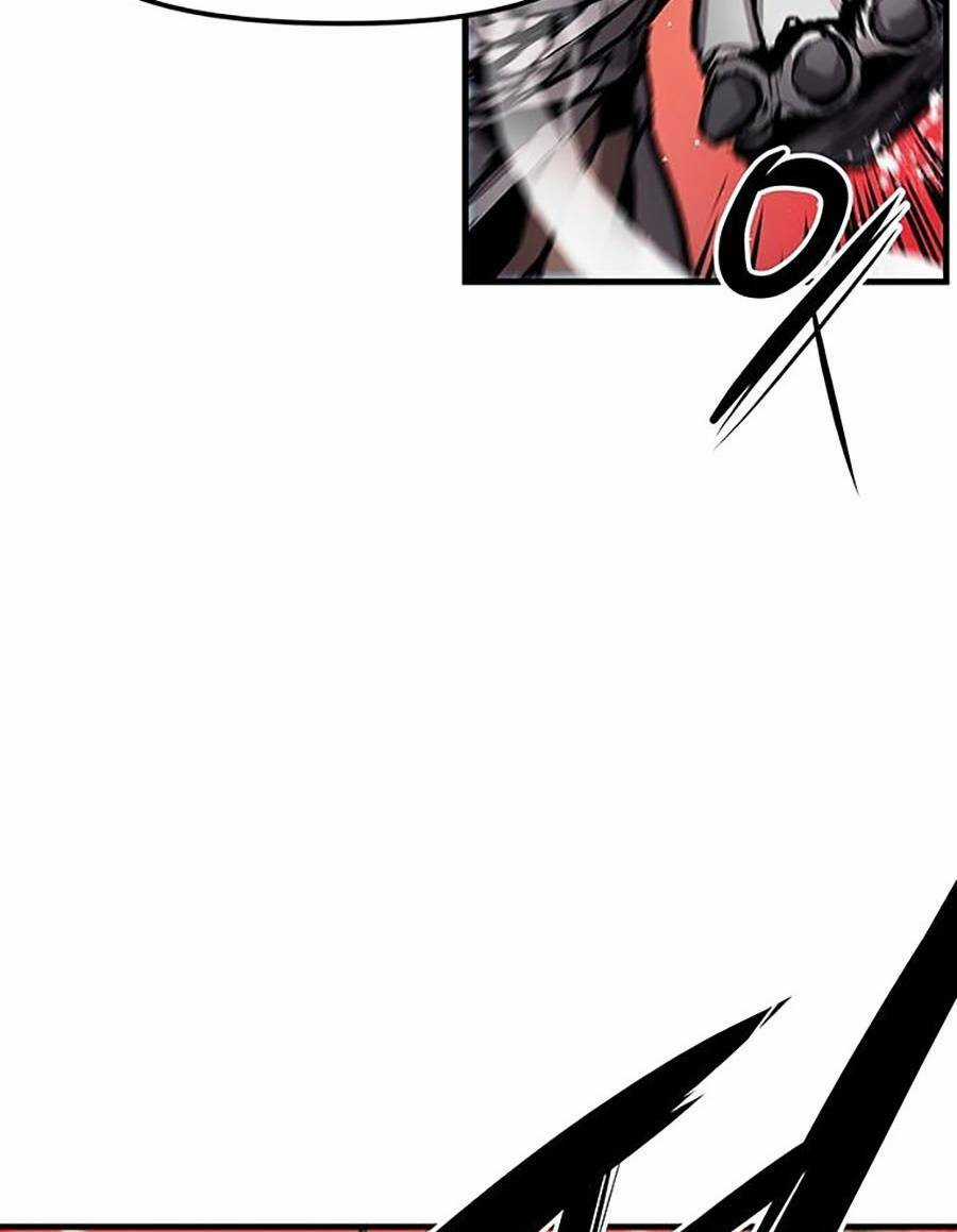 Kị Sĩ Xác Sống Chapter 5 trang 80