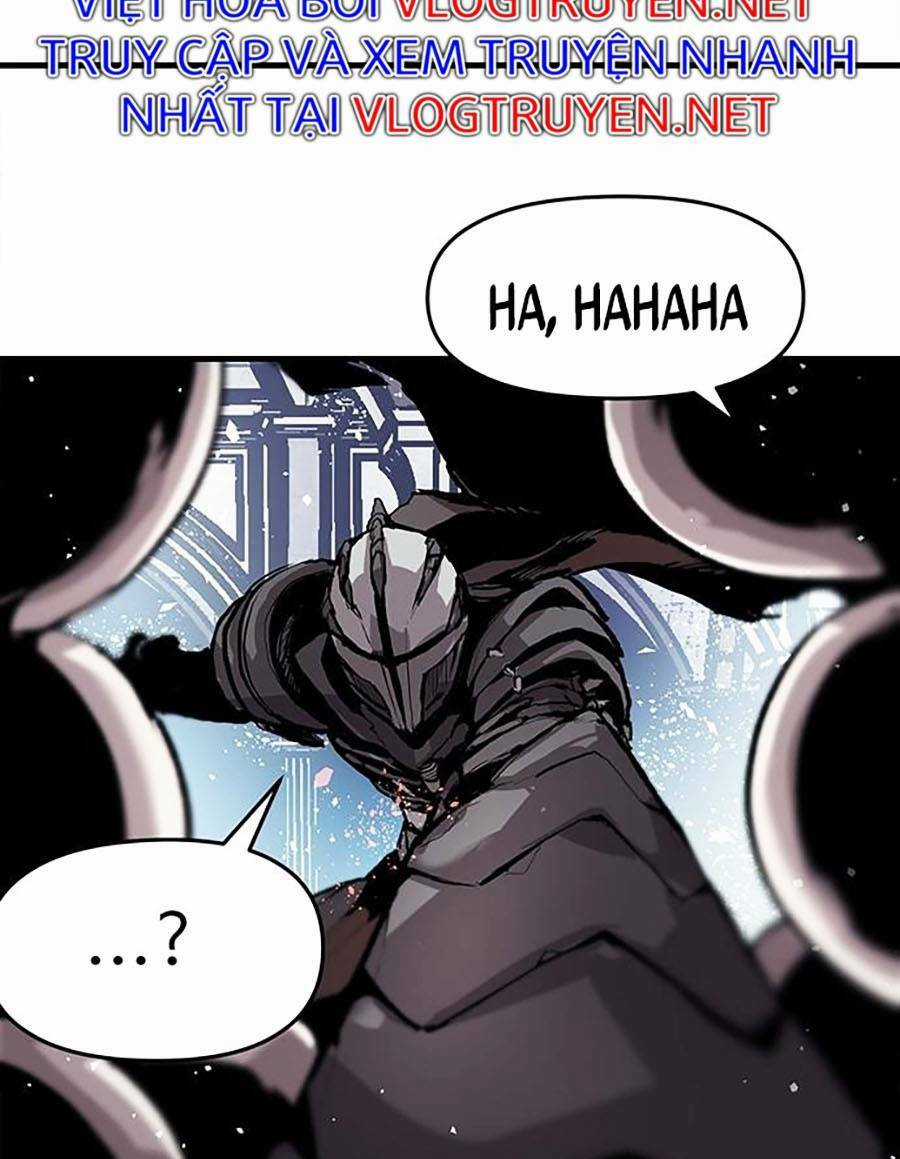 Kị Sĩ Xác Sống Chapter 5 trang 82