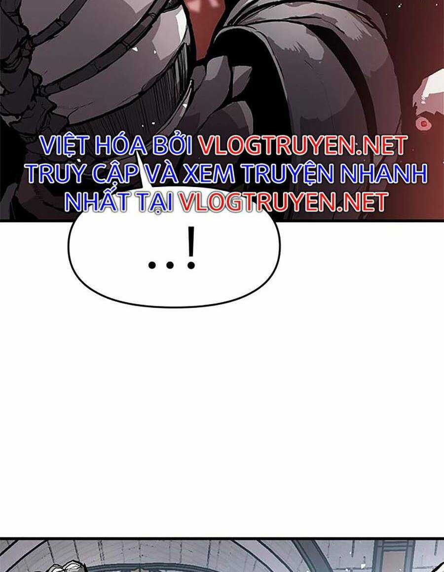 Kị Sĩ Xác Sống Chapter 5 trang 87