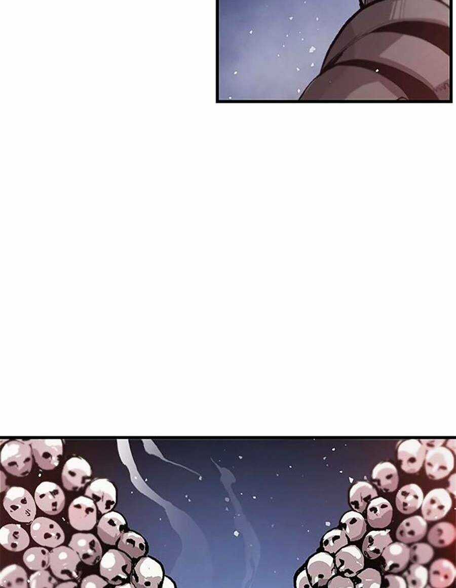 Kị Sĩ Xác Sống Chapter 5 trang 91