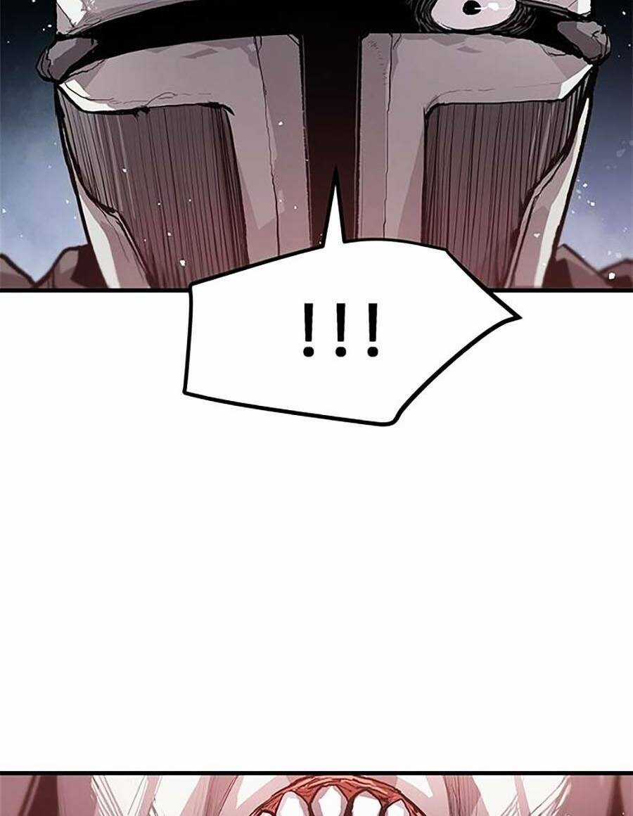 Kị Sĩ Xác Sống Chapter 5 trang 93