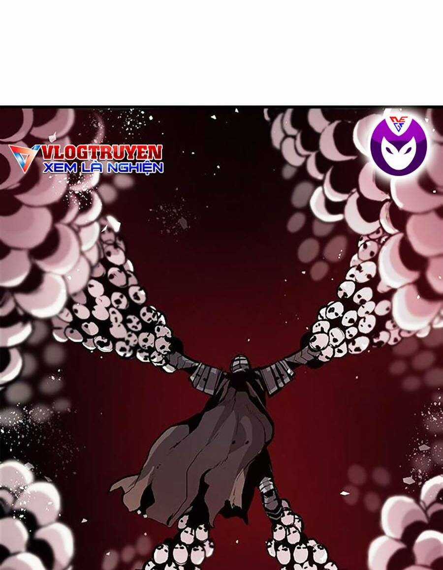 Kị Sĩ Xác Sống Chapter 5 trang 95