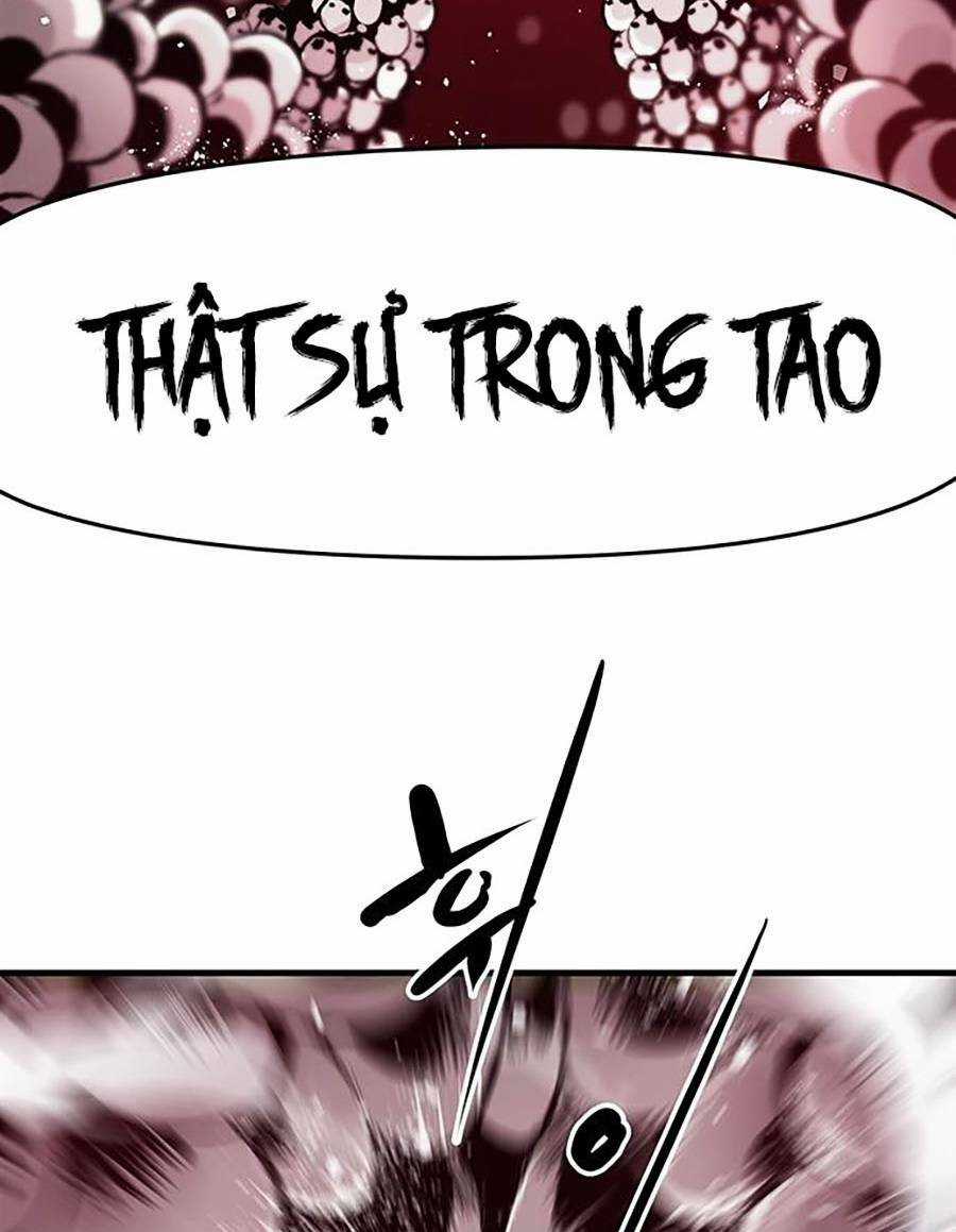 Kị Sĩ Xác Sống Chapter 5 trang 96