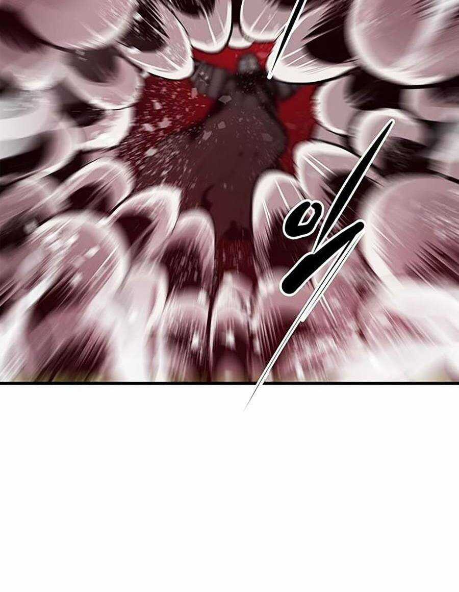 Kị Sĩ Xác Sống Chapter 5 trang 97