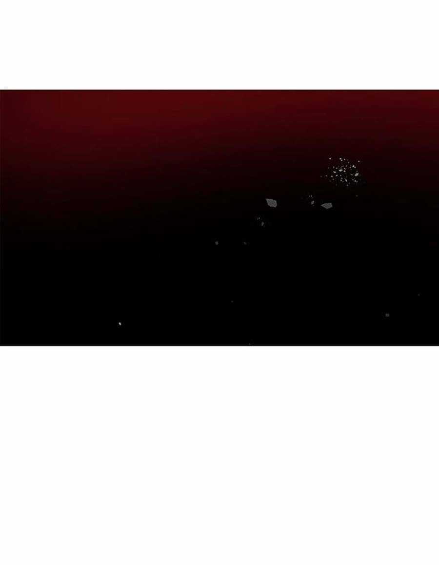 Kị Sĩ Xác Sống Chapter 5 trang 98