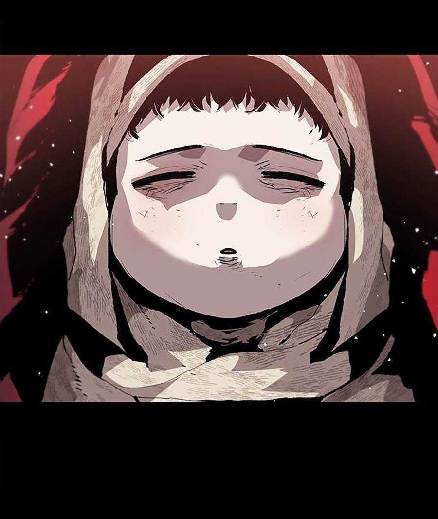 Kị Sĩ Xác Sống Chapter 6 trang 10