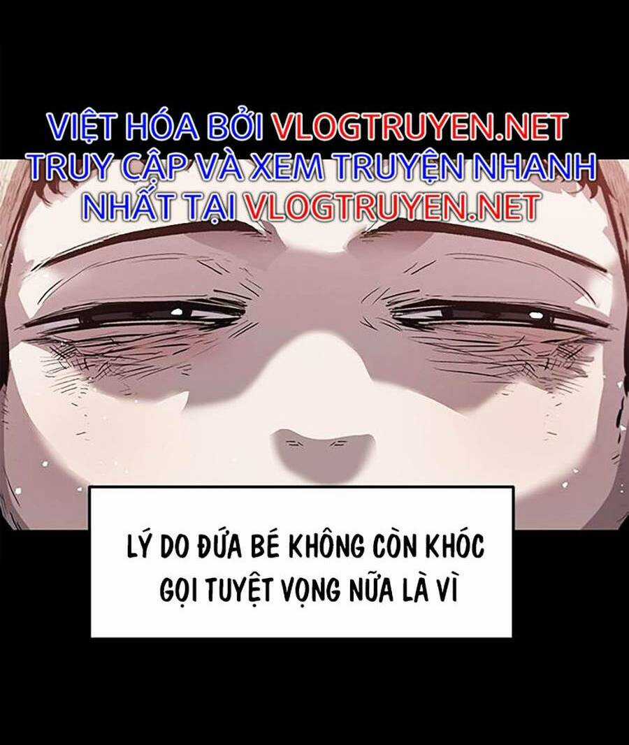 Kị Sĩ Xác Sống Chapter 6 trang 11