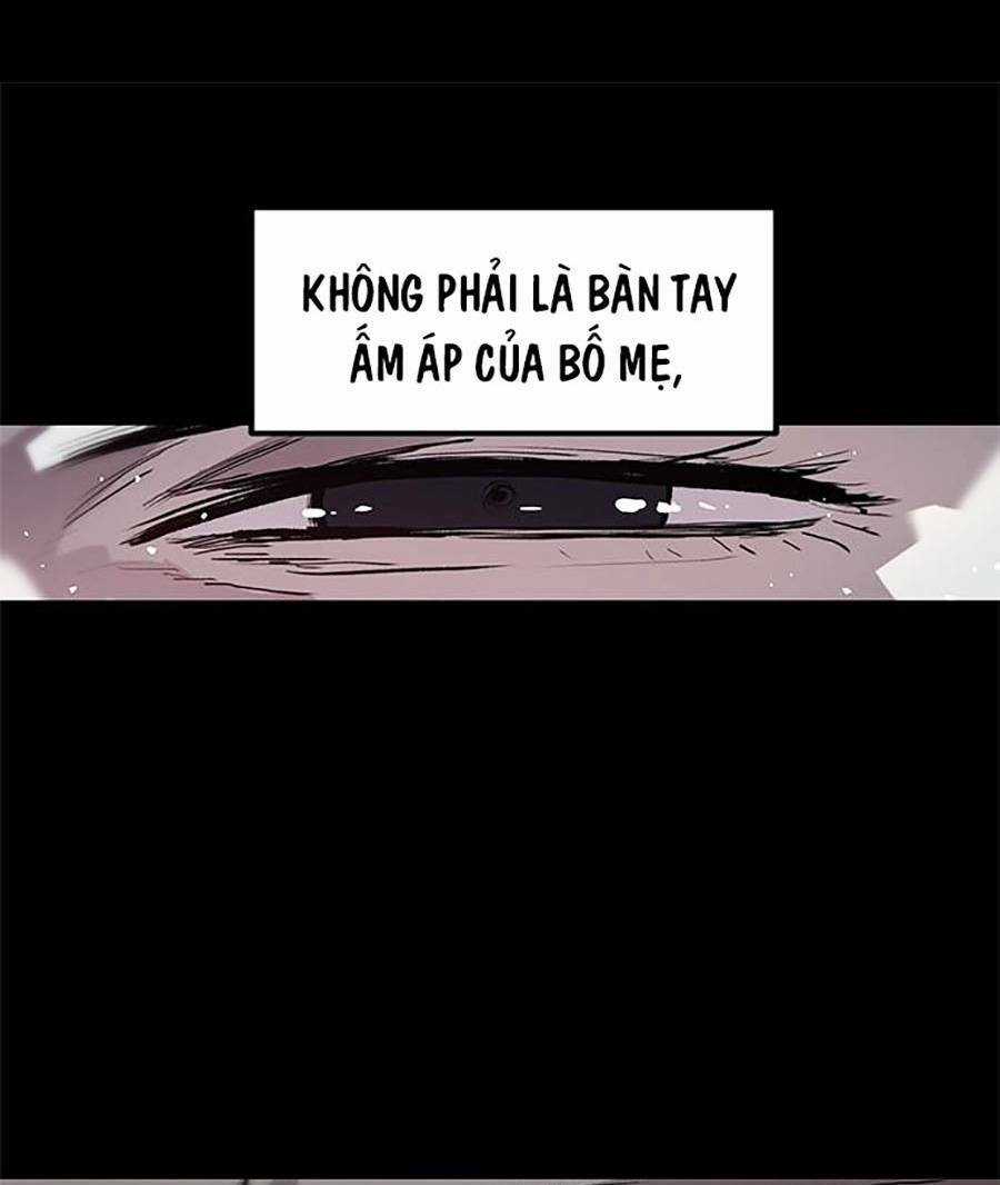 Kị Sĩ Xác Sống Chapter 6 trang 12