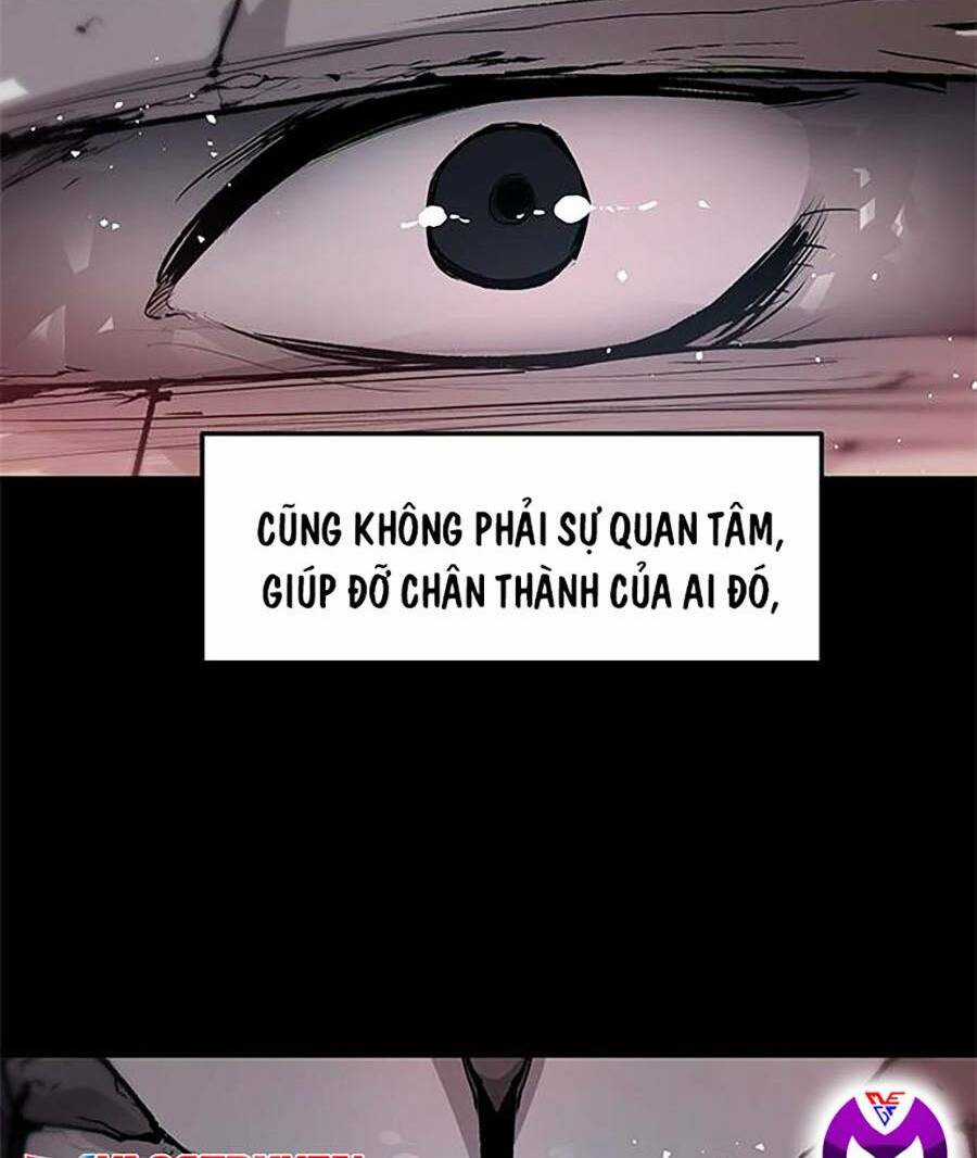 Kị Sĩ Xác Sống Chapter 6 trang 13