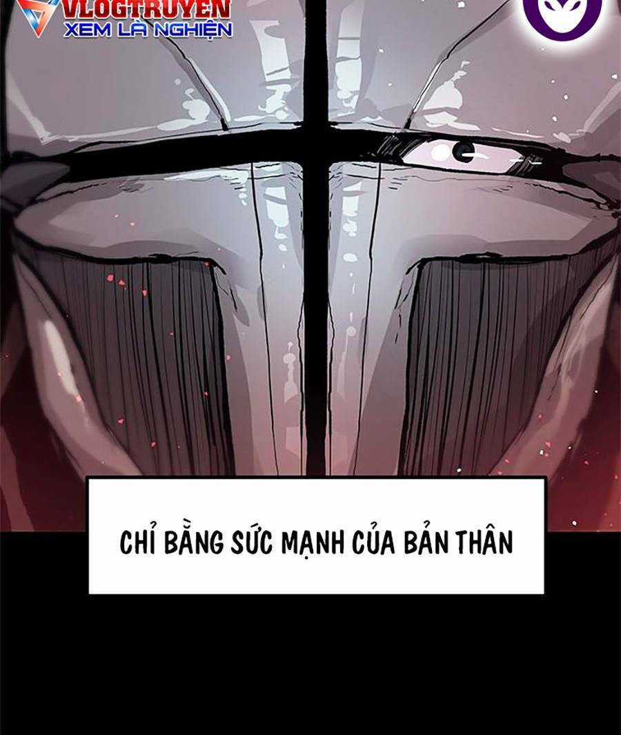 Kị Sĩ Xác Sống Chapter 6 trang 14
