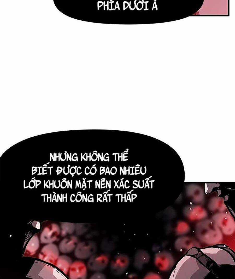 Kị Sĩ Xác Sống Chapter 6 trang 27