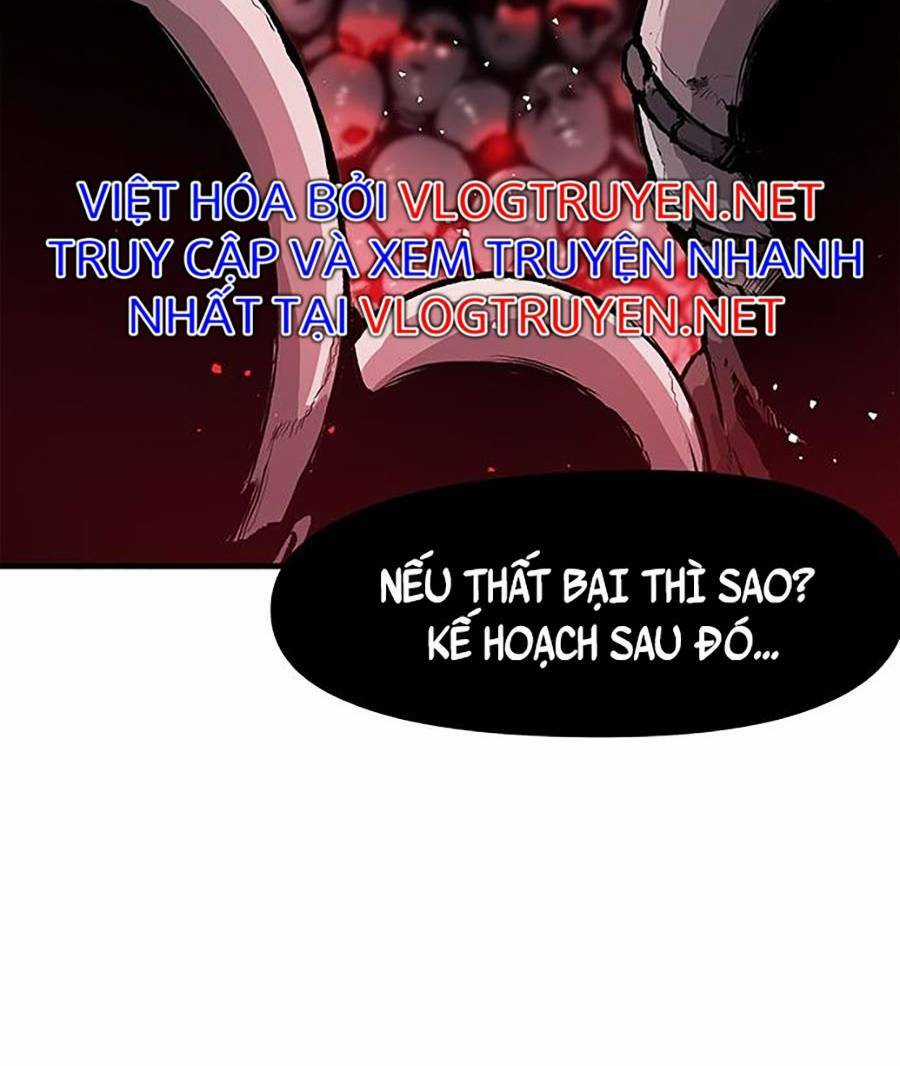 Kị Sĩ Xác Sống Chapter 6 trang 28