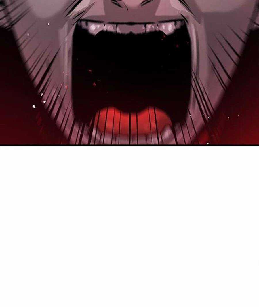 Kị Sĩ Xác Sống Chapter 6 trang 33