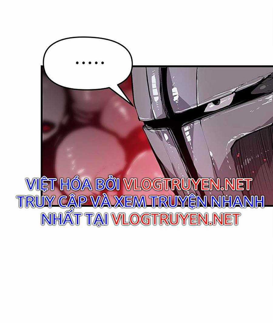 Kị Sĩ Xác Sống Chapter 6 trang 34