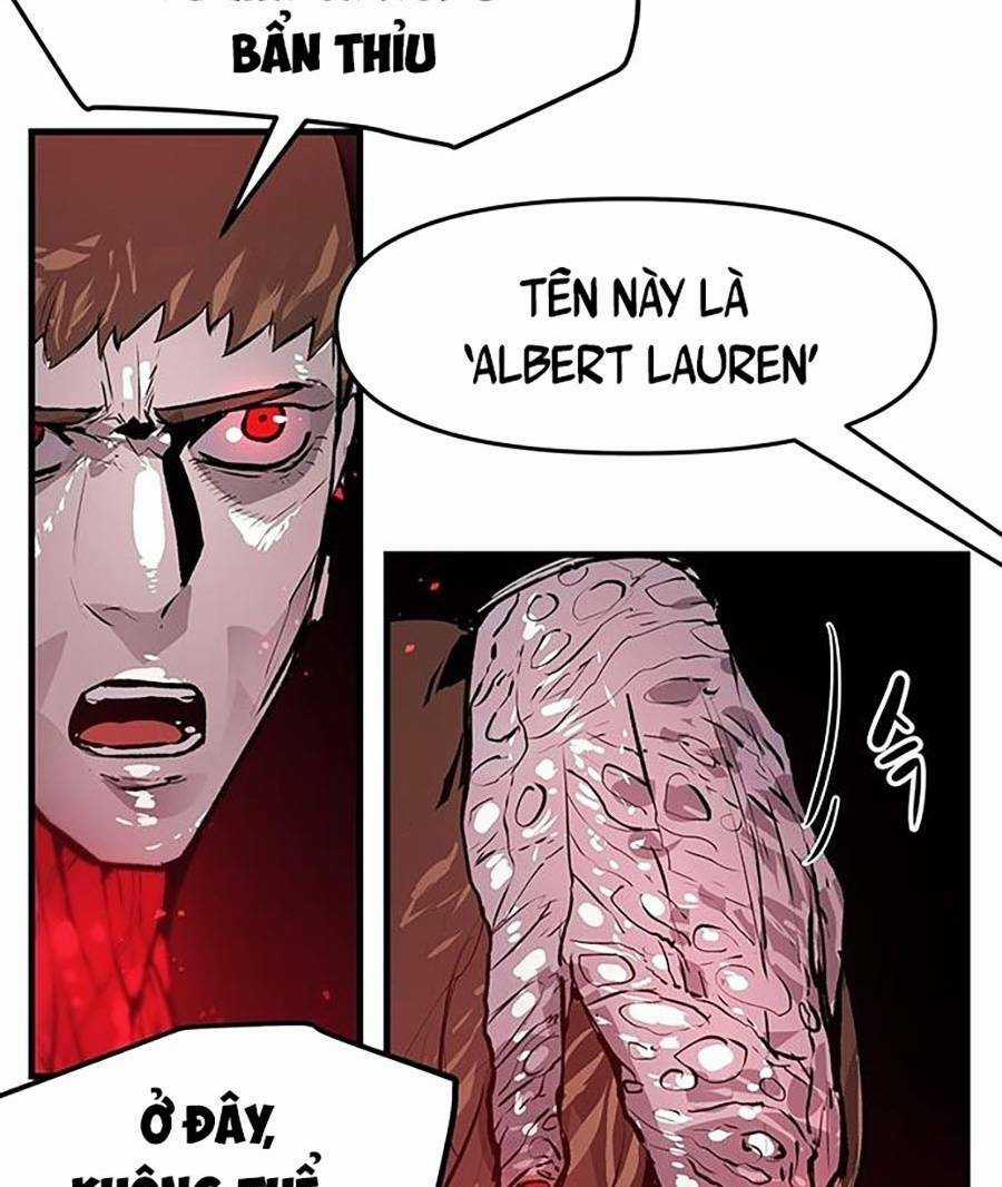 Kị Sĩ Xác Sống Chapter 6 trang 38