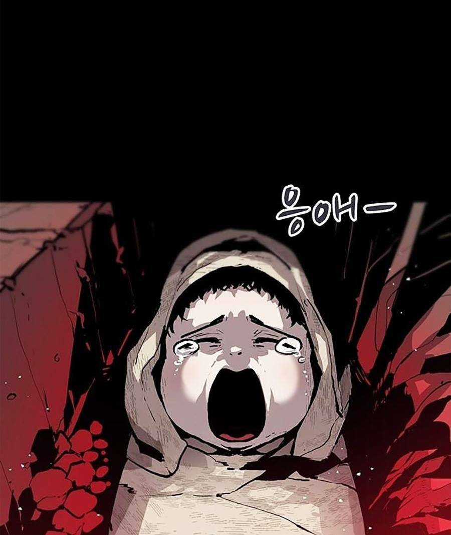 Kị Sĩ Xác Sống Chapter 6 trang 4