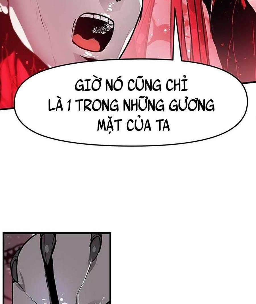 Kị Sĩ Xác Sống Chapter 6 trang 41