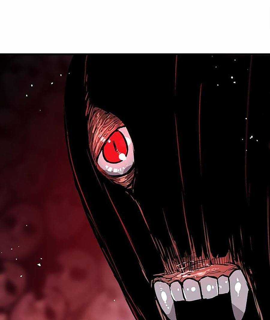 Kị Sĩ Xác Sống Chapter 6 trang 46