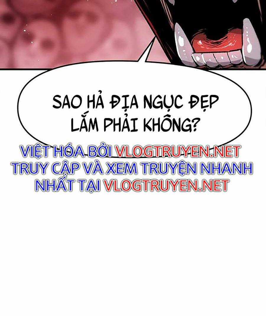 Kị Sĩ Xác Sống Chapter 6 trang 47