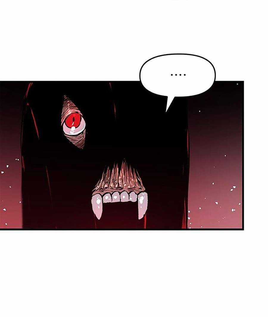 Kị Sĩ Xác Sống Chapter 6 trang 52