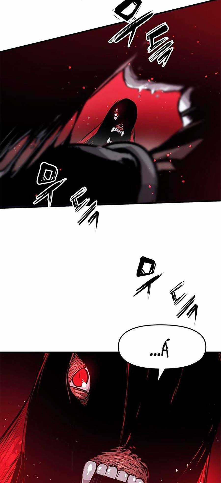 Kị Sĩ Xác Sống Chapter 6 trang 65