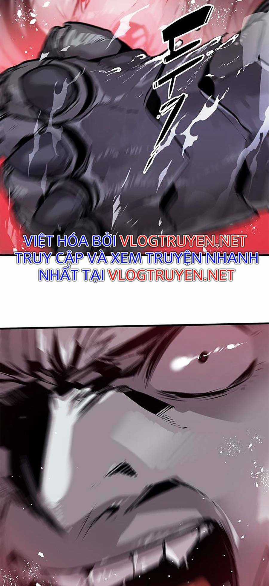 Kị Sĩ Xác Sống Chapter 6 trang 72