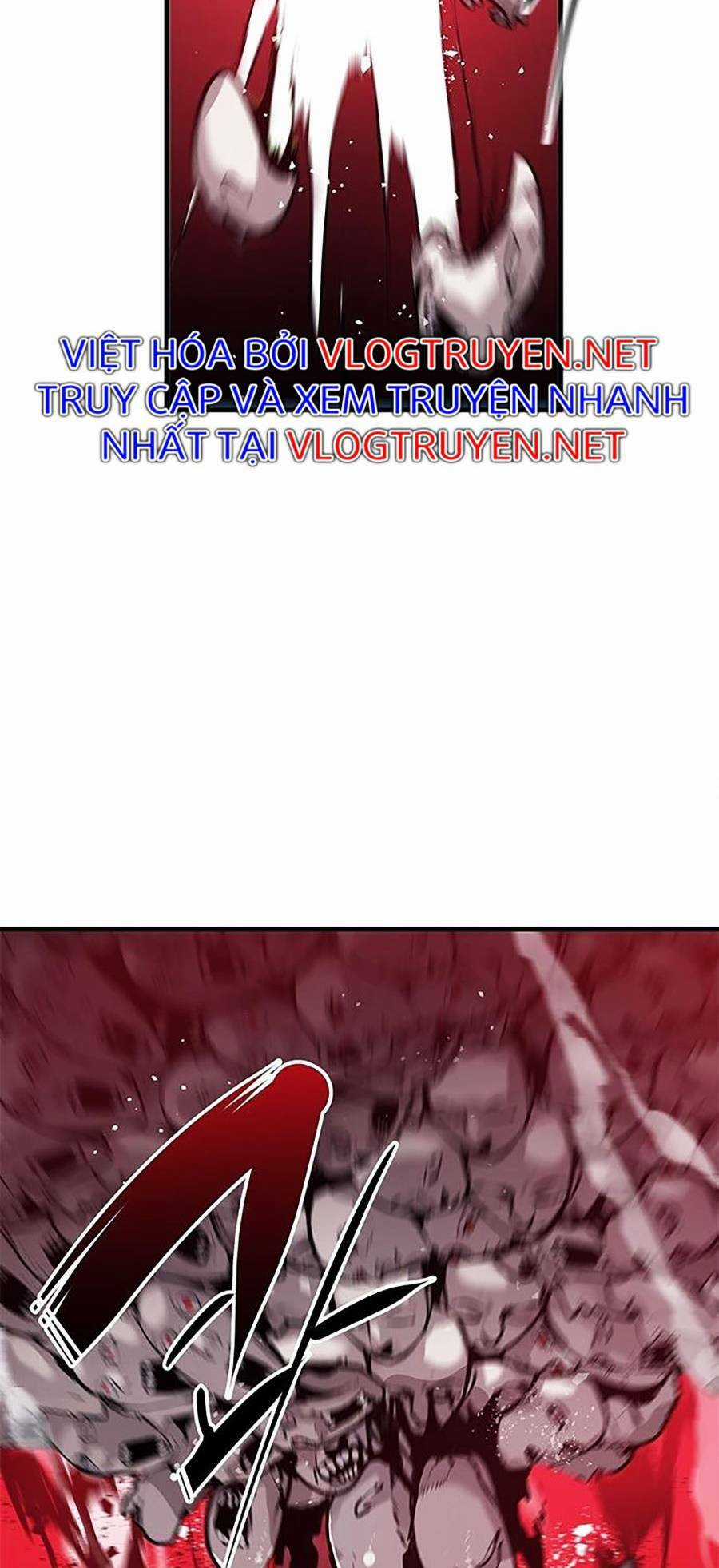 Kị Sĩ Xác Sống Chapter 6 trang 80