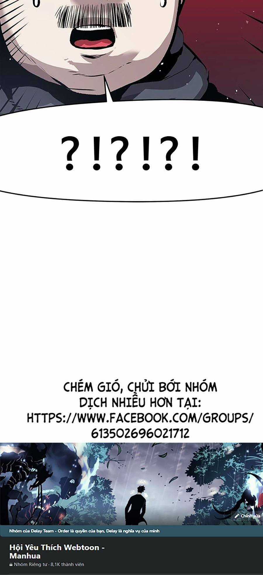 Kị Sĩ Xác Sống Chapter 6 trang 89