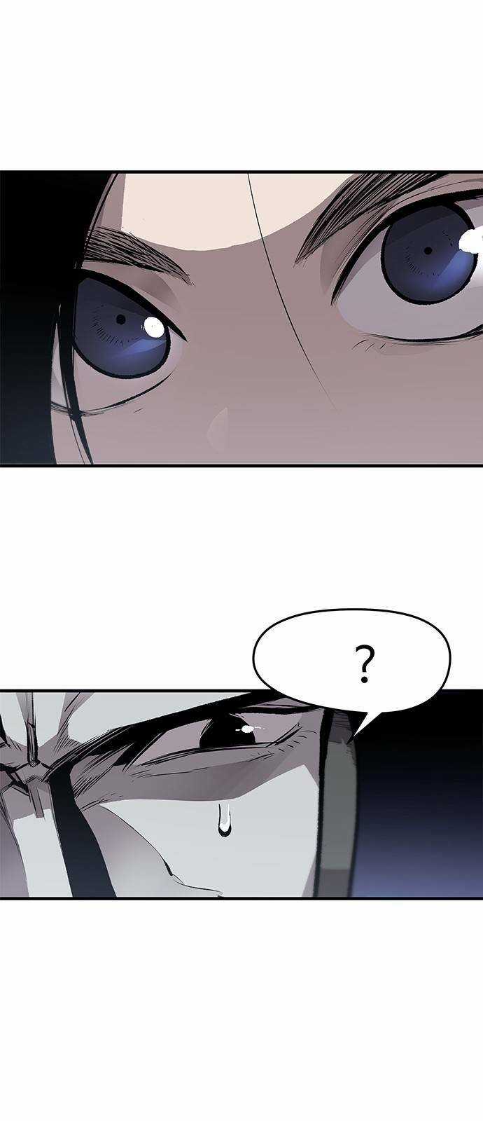 Kị Sĩ Xác Sống Chapter 7 trang 18