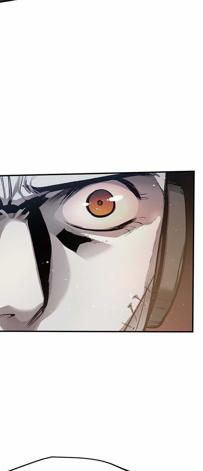 Kị Sĩ Xác Sống Chapter 7 trang 41