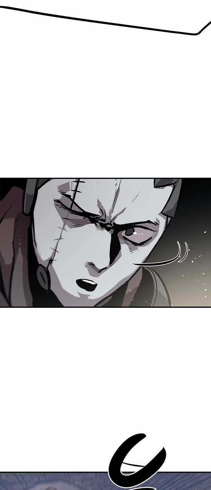 Kị Sĩ Xác Sống Chapter 7 trang 43