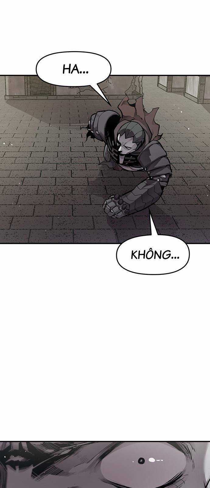 Kị Sĩ Xác Sống Chapter 7 trang 47