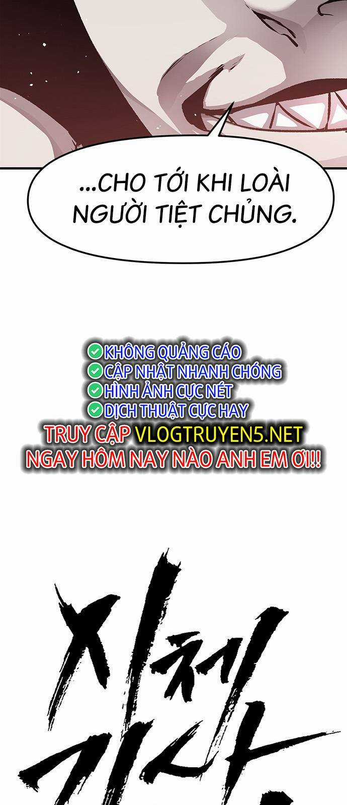 Kị Sĩ Xác Sống Chapter 8 trang 15