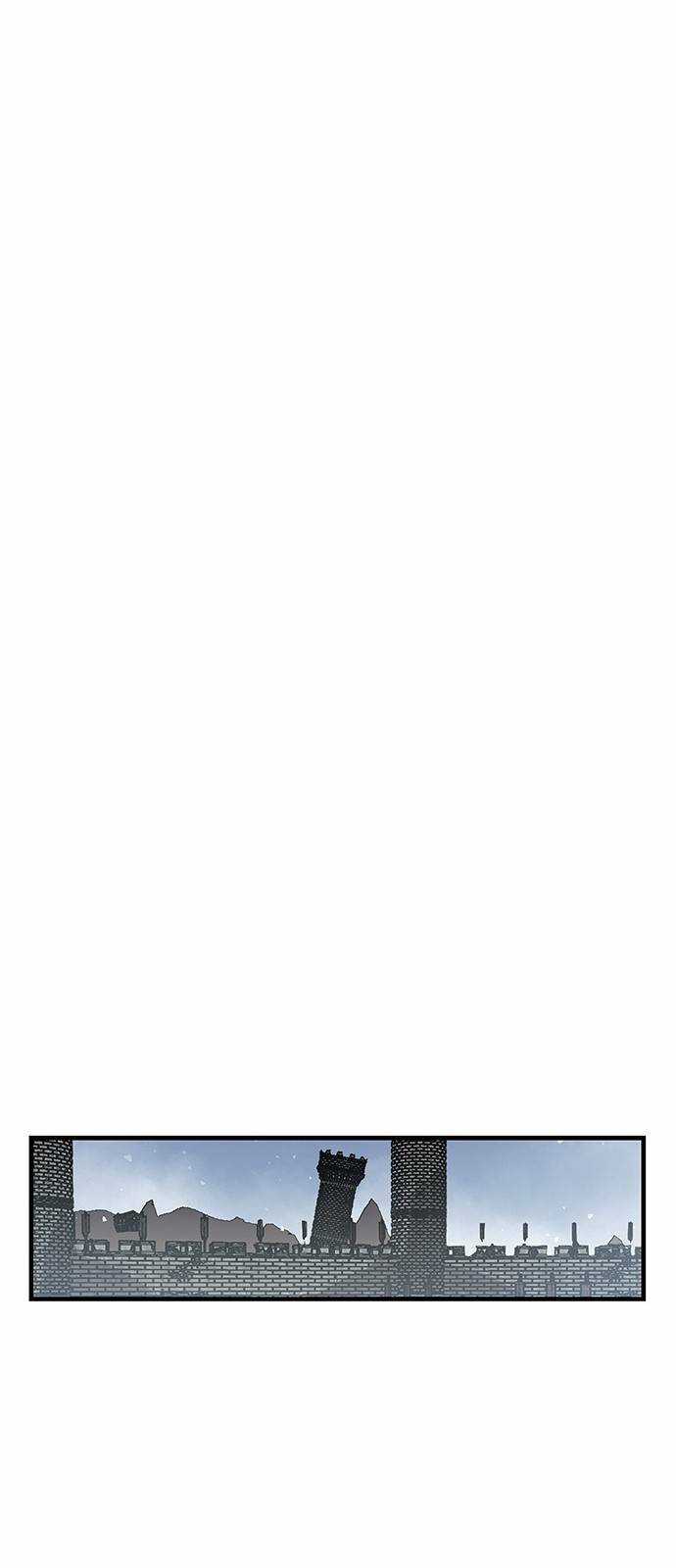 Kị Sĩ Xác Sống Chapter 8 trang 30