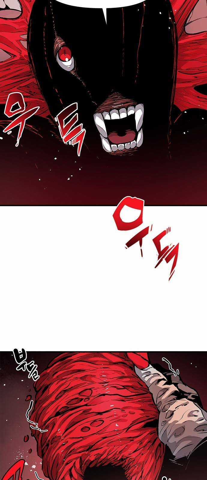 Kị Sĩ Xác Sống Chapter 8 trang 43