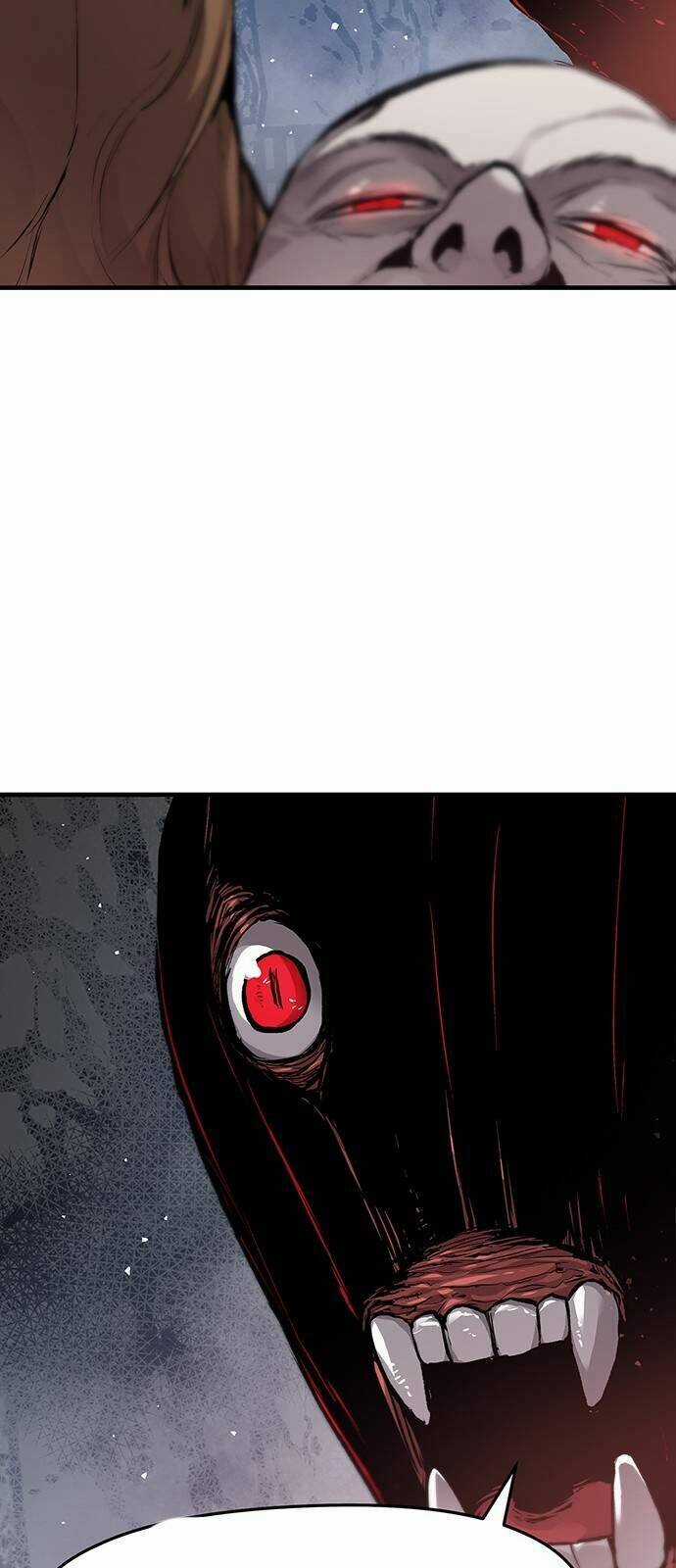 Kị Sĩ Xác Sống Chapter 9 trang 15