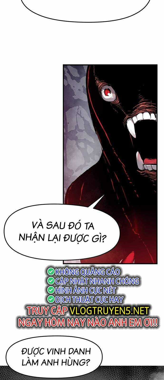 Kị Sĩ Xác Sống Chapter 9 trang 24