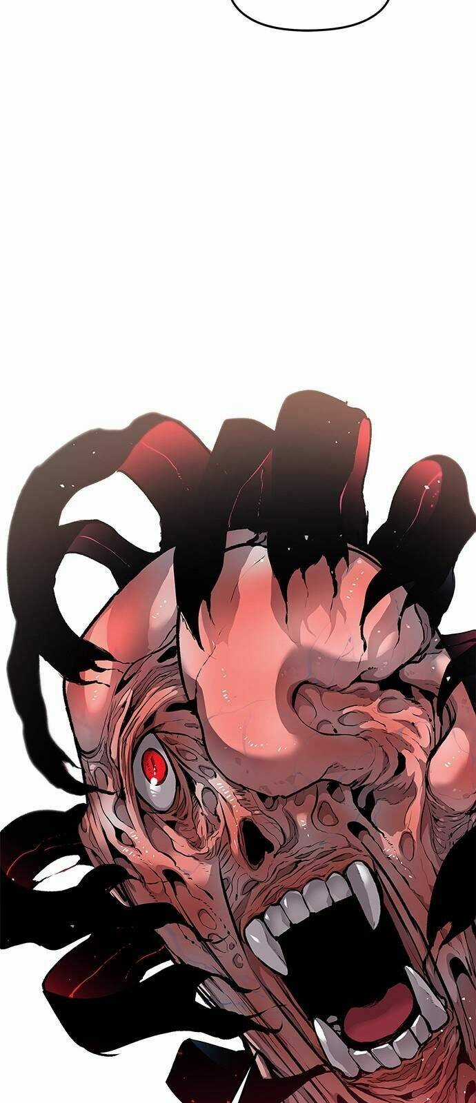 Kị Sĩ Xác Sống Chapter 9 trang 28