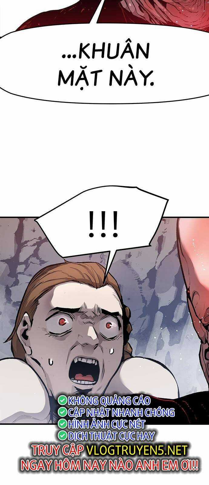 Kị Sĩ Xác Sống Chapter 9 trang 29