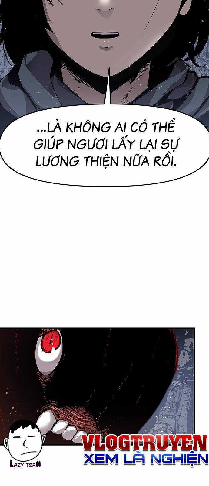 Kị Sĩ Xác Sống Chapter 9 trang 3