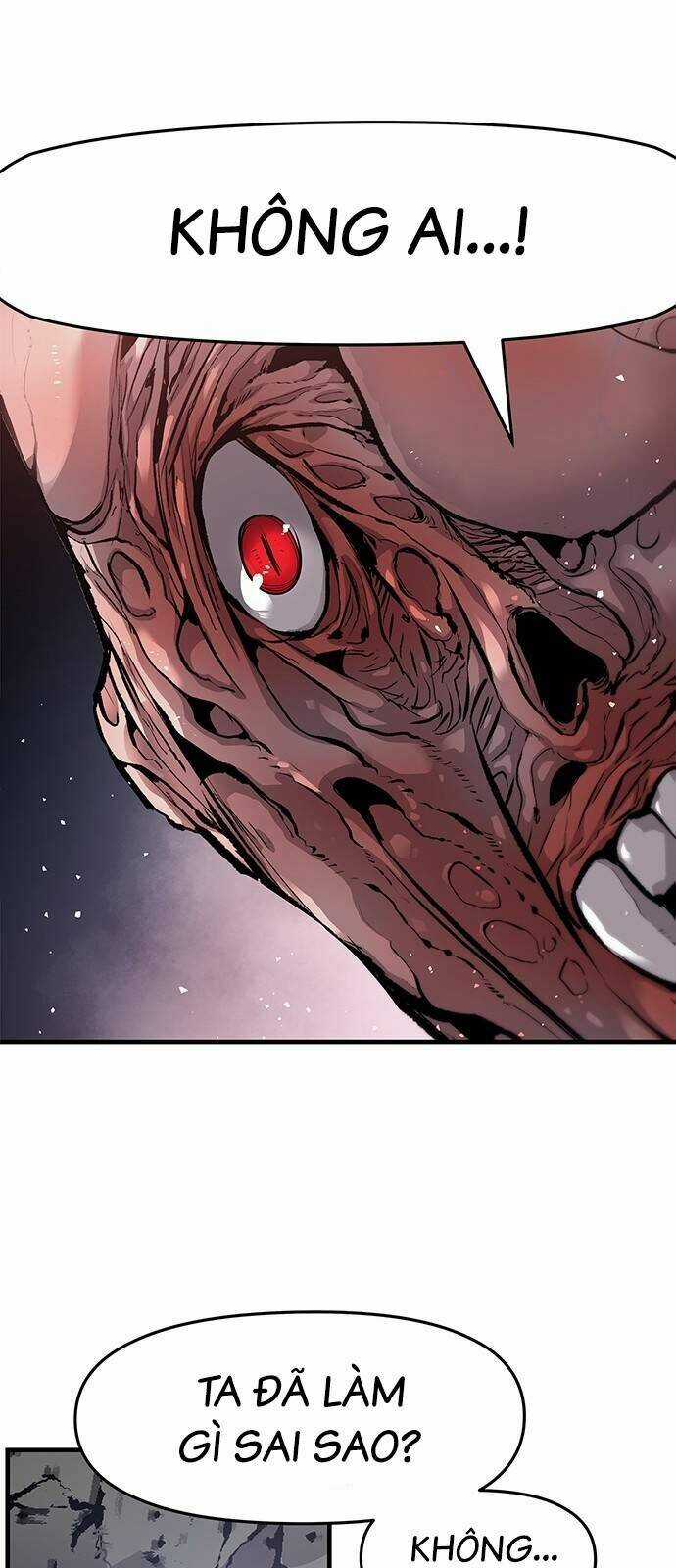 Kị Sĩ Xác Sống Chapter 9 trang 32