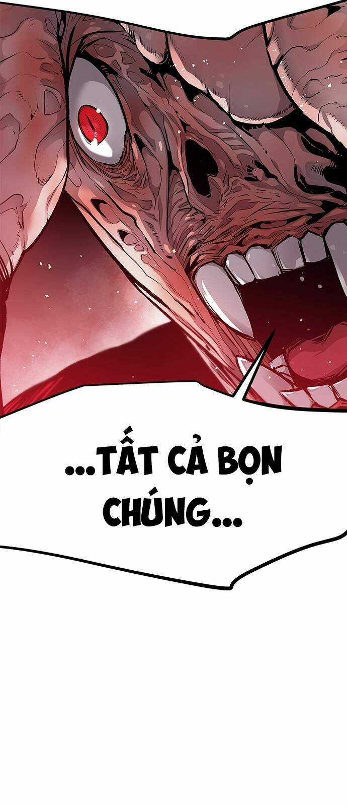 Kị Sĩ Xác Sống Chapter 9 trang 34