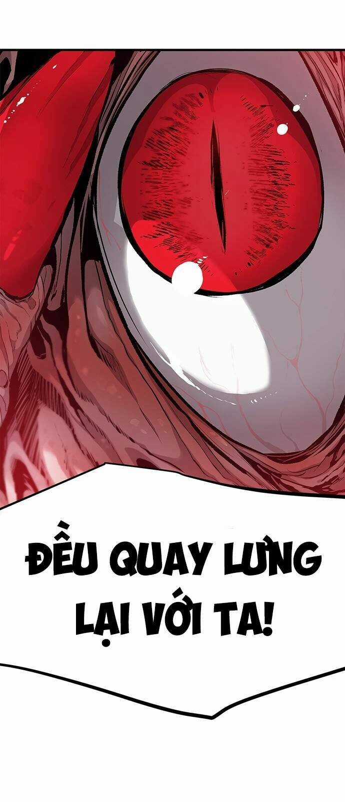 Kị Sĩ Xác Sống Chapter 9 trang 35