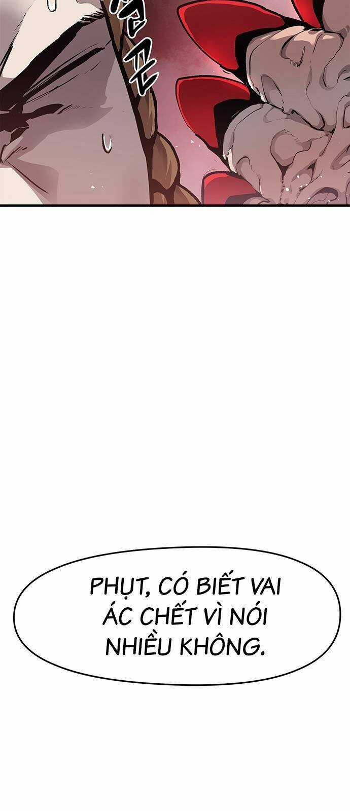 Kị Sĩ Xác Sống Chapter 9 trang 44